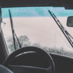 auto glass