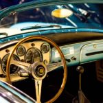 Automotive