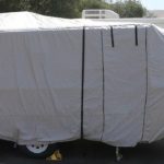 vehicle cover