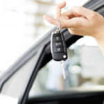 car rentals