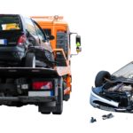 towing company