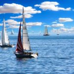 boats